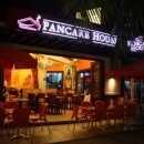 팬케이크하우스 이미지