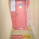 해시태그노래연습장 이미지