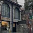 로흐 이미지