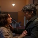 연민농장 이미지