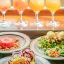 난산리-8 이미지