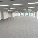 구로-구로-구로-994 이미지