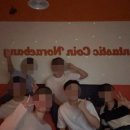 한솔노래연습장 이미지