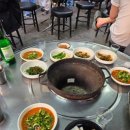 태영생막창곰장어 이미지