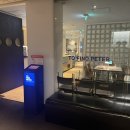 범계 | [범계 맛집 뇨끼] 투파인드피터 범계점 후기