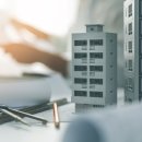 우리건설건축사사무소 이미지