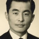 김재관 디지털타임스