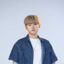 플레이리스트