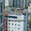 TS메디칼 이미지