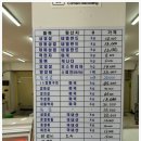 동구정육점식당