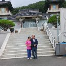 가든이용소 이미지