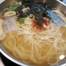 간이역국수