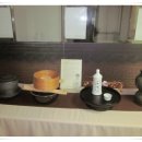 삼해주약주 이미지