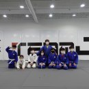 죽전 팀J 이미지