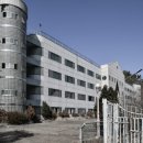 실로암의집요양원 이미지