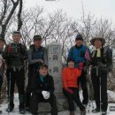 금단경로당 이미지