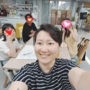 더미라클영어회화 이미지
