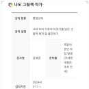 북큐레이션&펩아트 이미지