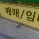 21세기 할인마트 이미지