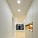 성현동-25 이미지