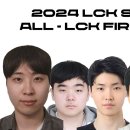 커뮤에서 만든 LCK 스프링 올프로 아시안게임 증명사진 버전 이미지