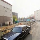 성오로117번길 이미지