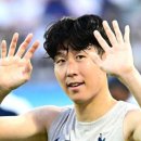 토트넘-뉴캐슬전의 더 큰 의미 이미지