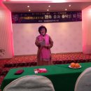 현대5호 이미지