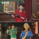 시대미용실 이미지