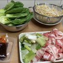 (주)쏘미 이미지