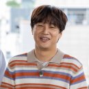 차태현 카카오 검색결과
