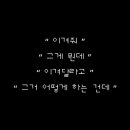 중앙블럭 이미지