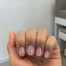 네일스테이(nailstay) | 경주 황성동 네일 잘하는곳 네일스테이 내돈내산 후기