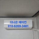 면목동-061 네이버블로그