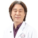일송학원한림대성심병원 티스토리