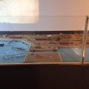 인천도시역사관 이미지