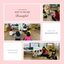 풍남초등학교병설유치원 Daum카페