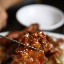 대박치킨호프