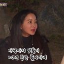 극단 여명 이미지