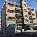 고봉로678번길 이미지