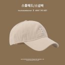 유광택 이미지