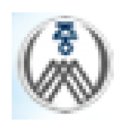 와룡중학교 이미지