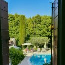 1954호텔 이미지