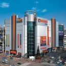 세이브존 부천상동점 이미지