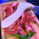 육미당 | [강남] 강남역 가성비 소고기 맛집 | 커플세트 추천 <육미당 몽산> 솔직 후기