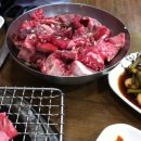 서울식육점 이미지
