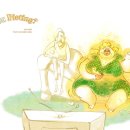 율한의원 이미지