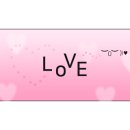 오다가다식당 이미지