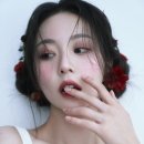아름아뜰리에