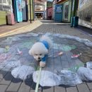 안면도갤러리 이미지